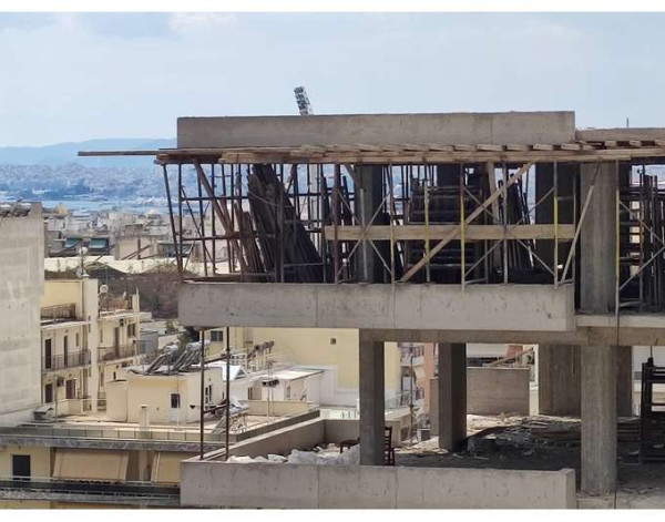 ΣτΕ για ΝΟΚ: Οι άδειες που «χτίζουν», ποιοι αποζημιώνονται-9 ερωταπαντήσεις