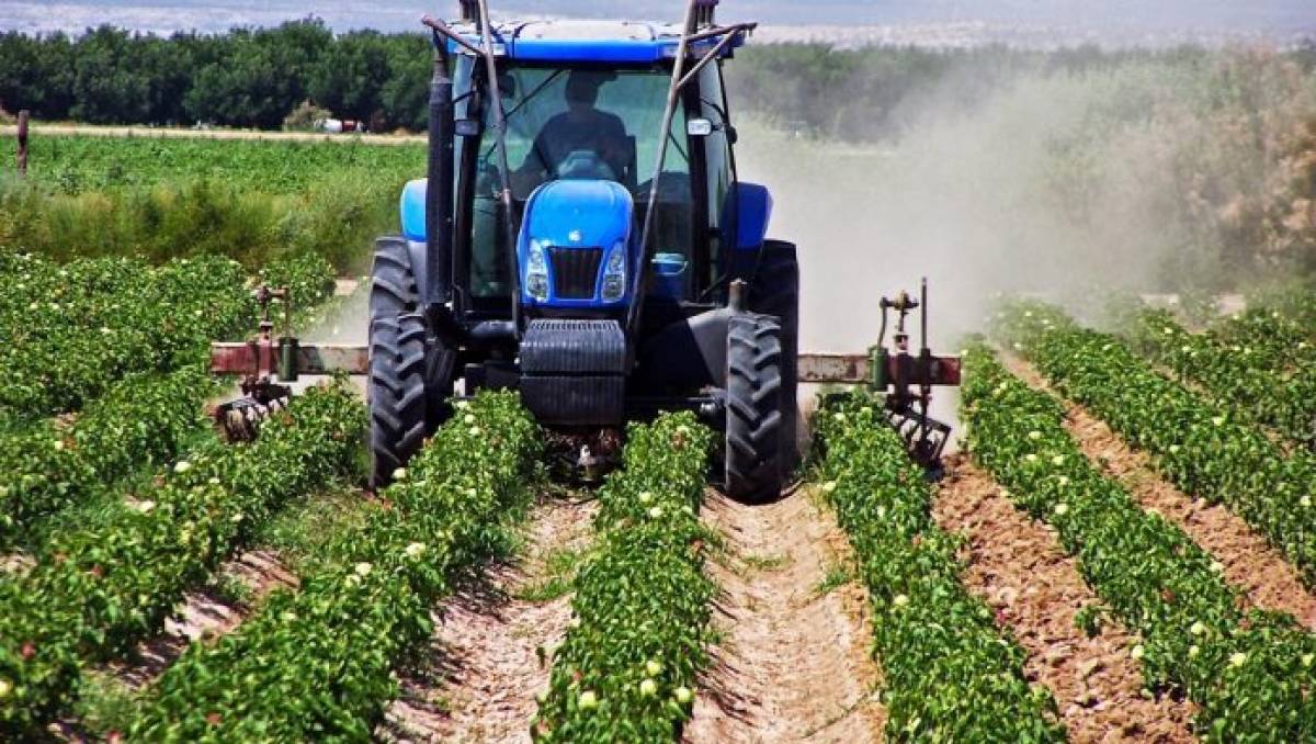 ΥΠΑΑΤ: Παράταση προθεσμίας για πληρωμή της ειδικής ασφαλιστικής εισφοράς