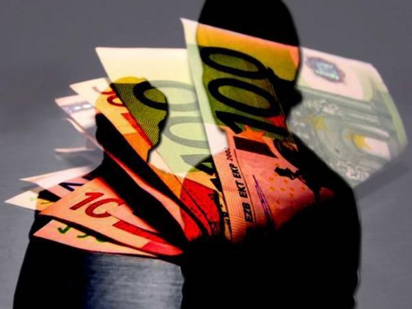 Ευνοϊκή μεταχείριση σε όσους επιστρέφουν τα κλεμμένα