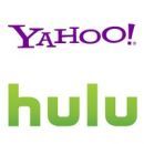 Στα πλάνα της Yahoo η εξαγορά και της Hulu έναντι 600-800 εκατομμυρίων δολαρίων!