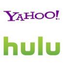 Στα πλάνα της Yahoo η εξαγορά και της Hulu έναντι 600-800 εκατομμυρίων δολαρίων!