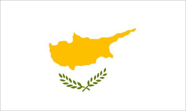 Άνεργοι και επιχειρήσεις: Αγαπημένος προορισμός... η Κύπρος 