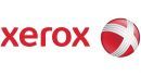 Διατηρεί την κυρίαρχη θέση της η Xerox στα μερίδια αγοράς του 1ου εξαμήνου