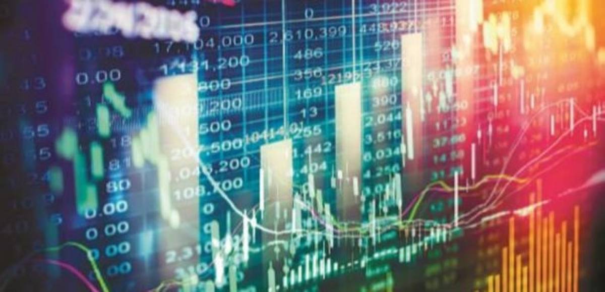 Τρίτη διαδοχική εβδομάδα κερδών για τις ευρωπαϊκές μετοχές