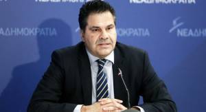 Στεργίου: Ανατρεπτικό και φιλελεύθερο μέτρο τα self-test για όλους