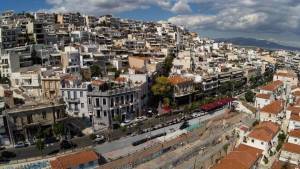 Στη νέα χρονιά αποζημιώσεις για ιδιοκτήτες με «κουρεμένα» μισθώματα–Η διαδικασία