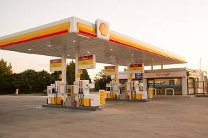 ΙNTERAMERICAN: Νέα φάση συνεργασίας με Coral-Αξία για τους πελάτες