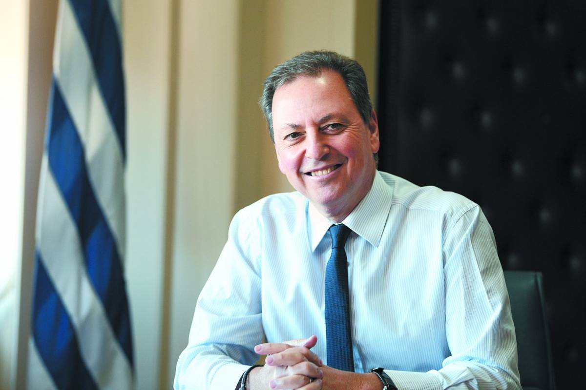 Λιβανός: Ειδικά προγράμματα για ρητινοσυλλέκτες και μελισσουργούς