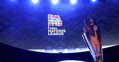 Το Nations League με σούπερ αποδόσεις στο ΠΑΜΕ ΣΤΟΙΧΗΜΑ