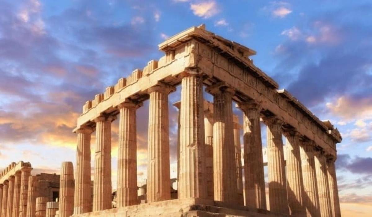 Τροποποίηση ωραρίου του αρχαιολογικού χώρου Ακρόπολης