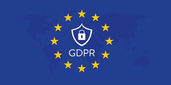 Προτάσεις του ΣΕΒ για την επόμενη μέρα του GDPR
