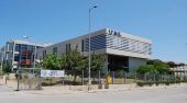 Στα όρια των αντοχών του το ΙΓΜΕ