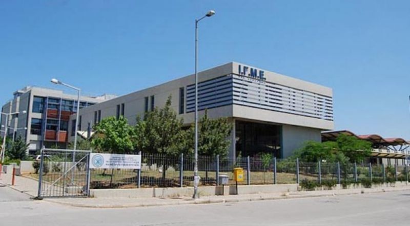 Στα όρια των αντοχών του το ΙΓΜΕ