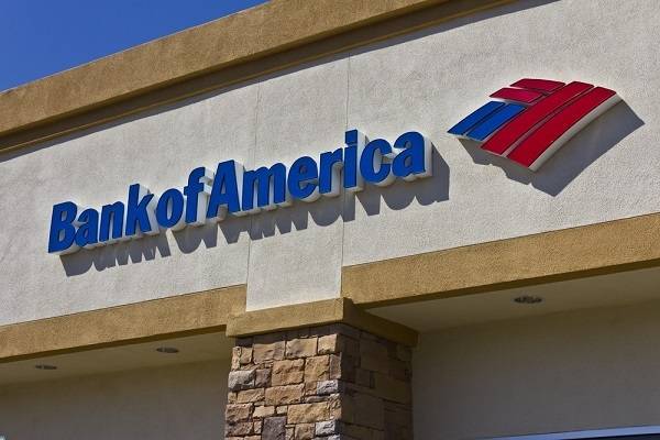 BofA: Η επίσκεψη στην Αθήνα και οι εκτιμήσεις για οικονομία-τράπεζες-ομόλογα