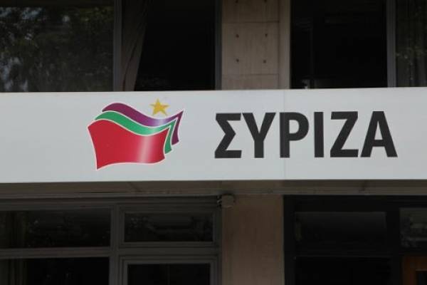 ΣΥΡΙΖΑ: Αναπτυξιακό και κοινωνικό έγκλημα της κυβέρνησης στη Δυτική Μακεδονία