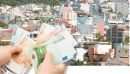 Όλες οι αλλαγές στο φόρο υπεραξίας ακινήτων- Ποιοι απαλλάσσονται και ποιοι θα πληρώσουν