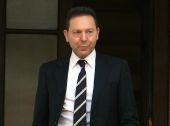 Στουρνάρας: Επιστροφή στις αγορές στα μέσα του 2018