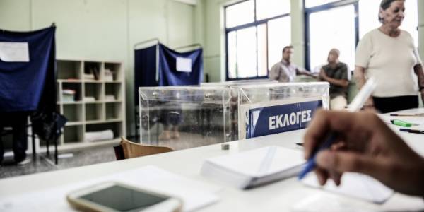 Καραμανλής, Βενιζέλος, Αχτσιόγλου διορίστηκαν… δικαστικοί αντιπρόσωποι