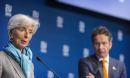 Τι κρύβει η ευρωπαϊκή επίθεση στο ΔΝΤ