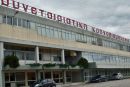 Στην Δικαιοσύνη προσβλέπουν οι εργαζόμενοι της ΣΕΚΑΠ