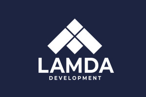 Lamda Development: Ολοκληρώθηκε η πρόωρη εξόφληση του κοινού ομολογιακού δανείου του 2022