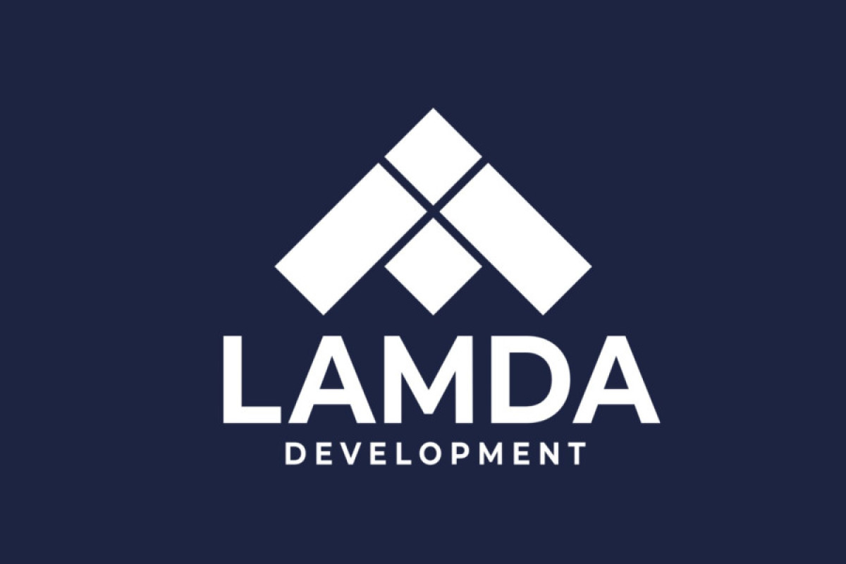 Lamda Development: Ολοκληρώθηκε η πρόωρη εξόφληση του κοινού ομολογιακού δανείου του 2022