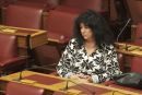 Βαγενά: Αποκρατικοποιήσεις = Σκλαβιά