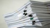Τέλος η άδεια λειτουργίας για 900 επαγγέλματα