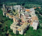 Αγωγή του Δημοσίου κατά της Μονής Βατοπεδίου - Ψηφοφορία στη Βουλή για Προανακριτική