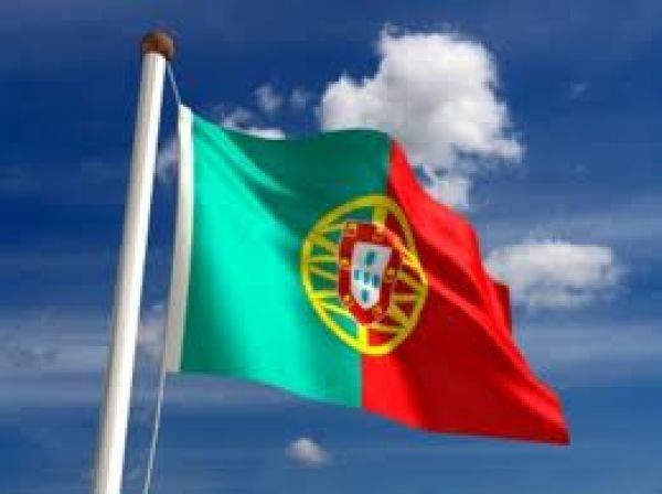 Ευνοϊκές οι εκτιμήσεις του Διεθνούς Νομισματικού Ταμείου για την πορεία εφαρμογής του προγράμματος αναπροσαρμογής της Πορτογαλίας