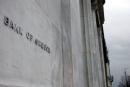 ΤτΕ: Πλεόνασμα 663 εκατ. στο ισοζύγιο τρεχουσών συναλλαγών