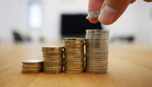 Αύξηση 7,3% στο διαθέσιμο εισόδημα το 3ο τρίμηνο 2024