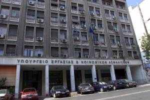 Υπ. Εργασίας-Ασφαλιστικό: Στη φαντασία του ΣΥΡΙΖΑ η αλλαγή χρονοδιαγράμματος