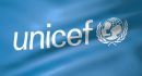 UNICEF: Θα συνεργαστούμε πλήρως με την Εισαγγελία