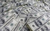 ΗΠΑ: Μείωση 3,1% στο ισοζύγιο τρεχουσών συναλλαγών