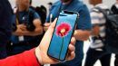 Samsung: Κρυφή “ευχή” να πωληθεί μεγάλος αριθμός iPhone X