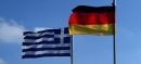 Handelsblatt: Μια κυβέρνηση «Τζαμάικα» δυσκολεύει το ελληνικό ζήτημα