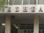 ΕΣΗΕΑ: Τι κρύβεται πίσω από τις δηλώσεις του Ξυδάκη;