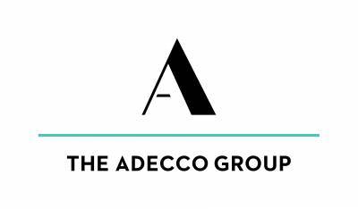 Adecco: Αυξήθηκαν τα κέρδη στο γ΄ τρίμηνο