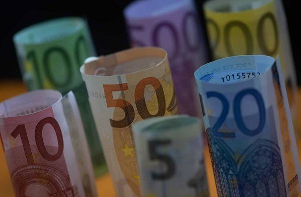 Συντάξεις: Ποιοι θα δουν αύξηση - Ποιοι θα συνταξιοδοτηθούν νωρίτερα