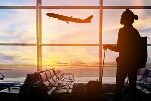 Ευρωκοινοβούλιο: Εγκρίθηκε το ταξιδιωτικό Πιστοποιητικό- Ποιες αλλαγές προέκυψαν