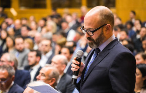 Γιατί οι Έλληνες πλοιοκτήτες επιλέγουν τα κινεζικά ναυπηγεία