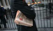 Financial Times – N. York Times: Ιστορική η νίκη του ΣΥΡΙΖΑ