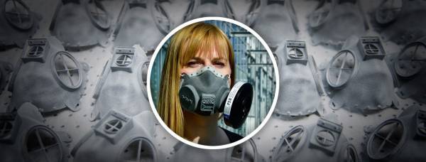 Και η Skoda στην μάχη κατά της πανδημίας με την κατασκευή μασκών μέσω3D εκτυπωτών