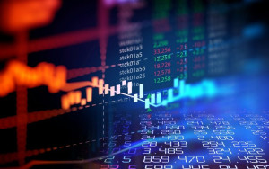 Έρευνα: Γιατί οι επενδυτές στρέφονται στις αναδυόμενες αγορές
