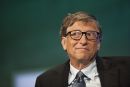 Bill Gates: Πώς βγάζει και πού ξοδεύει τα εκατομμύριά του