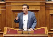 Στη Βουλή η «εξαφάνιση» ενοικιαστηρίων λόγω Airbnb
