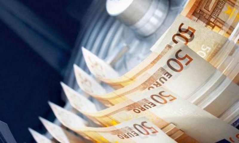 Τράπεζες: Στενεύει ο κλοιός για τα «κόκκινα» δάνεια