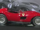 Τιμή-ρεκόρ για Ferrari του 1957