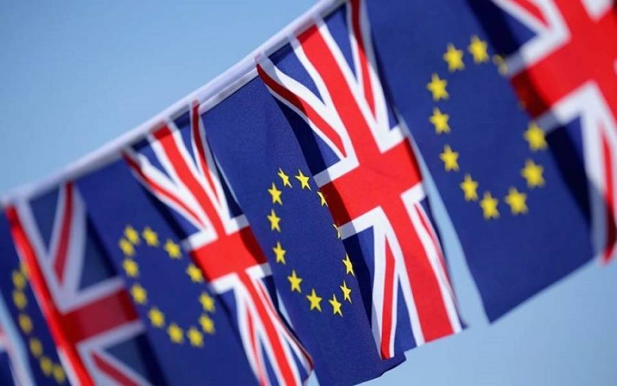 ΕΕ: Εγκρίνει νέα παράταση στο Brexit με προϋπόθεση τις Ευρωεκλογές